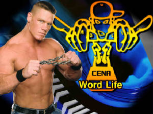 johncena.jpg
