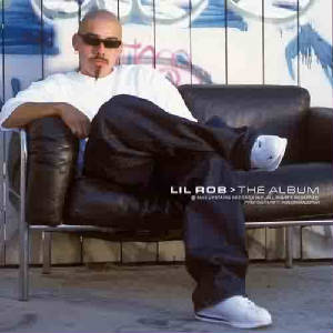 lilrobta.jpg